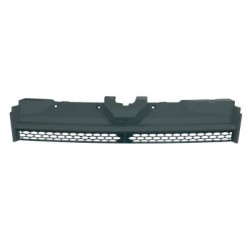 Grille de calandre noir