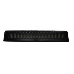 Grille de calandre