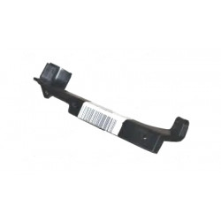 Support antibrouillard côté chauffeur