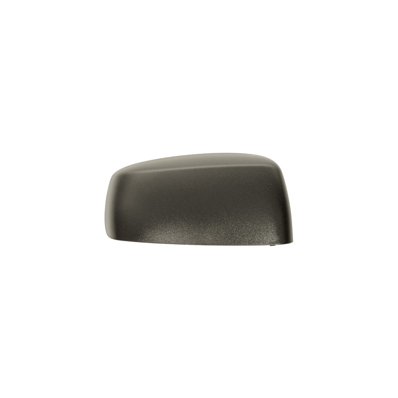 Coque de rétroviseur à peindre avec apprêt côté passager Coque de rétroviseur à peindre avec apprêt côté passager