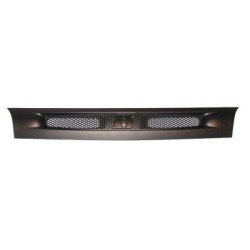 Grille de calandre