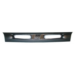 Grille de calandre