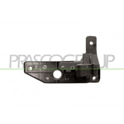 MECANISME INTERIEUR AVANT/ARRIERE GAUCHE POUR POIGNE' OUVRE PORTE MOD. 01  