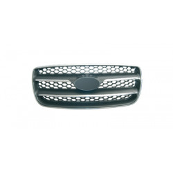 Grille de calandre