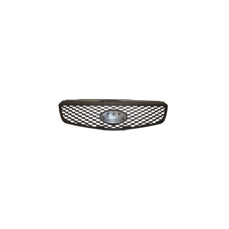 Grille de calandre Grille de calandre