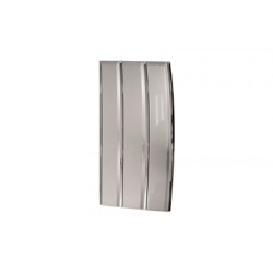 Bandeau de porte avant côté passager