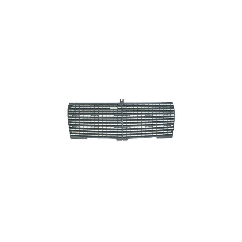 Grille de calandre Grille de calandre