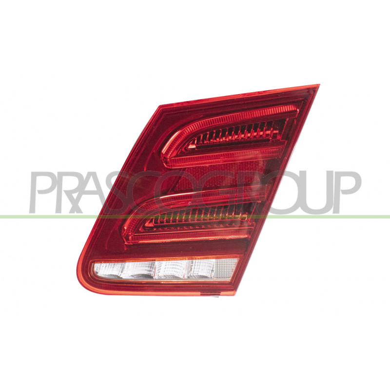 FEU INTERIEUR ARRIERE DROIT-AVEC PORTE LAMPE MOD. 4 PORTES FEU INTERIEUR ARRIERE DROIT-AVEC PORTE LAMPE MOD. 4 PORTES