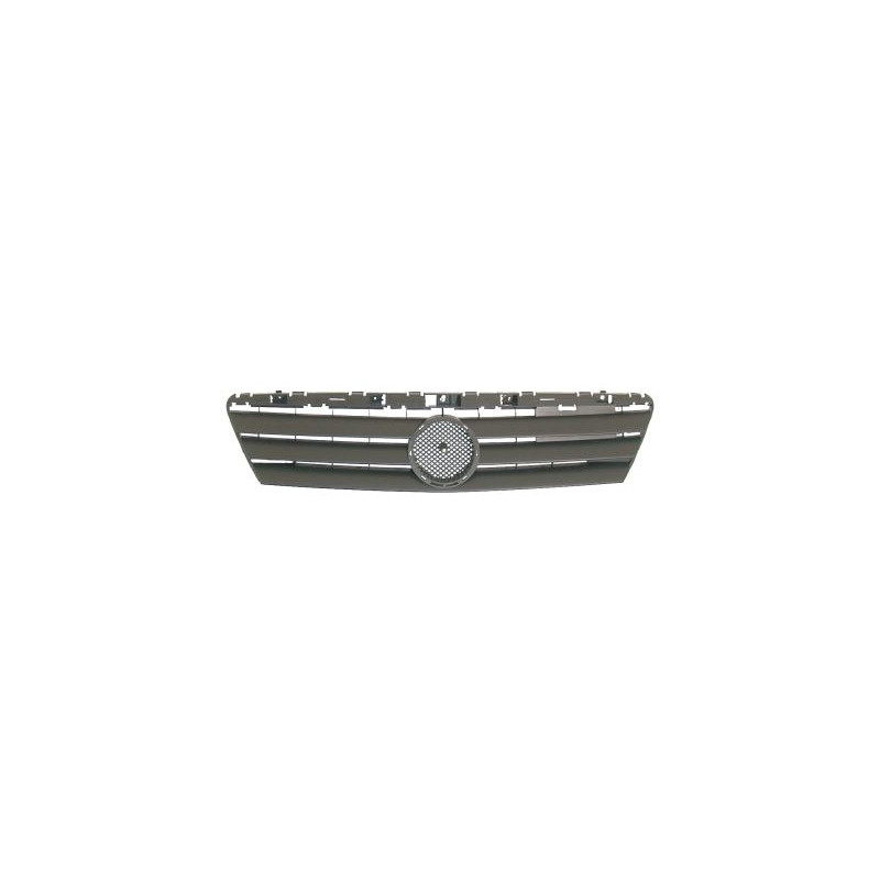 Grille de calandre Grille de calandre