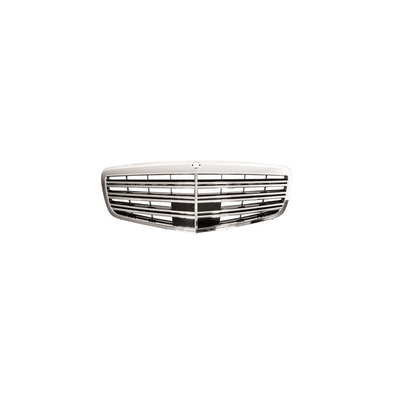 Grille de calandre Grille de calandre