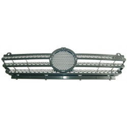Grille de calandre