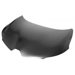 Capot