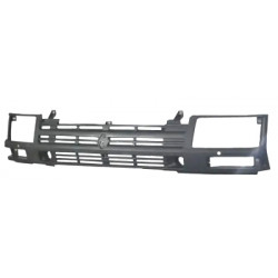 Grille de calandre
