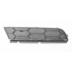 Grille pour pare-chocs avant côté chauffeur