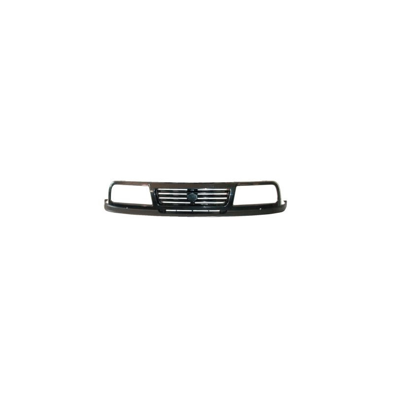 Grille de calandre Grille de calandre