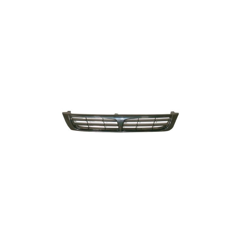 Grille de calandre Grille de calandre