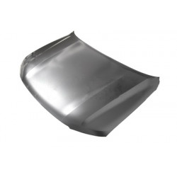 Capot