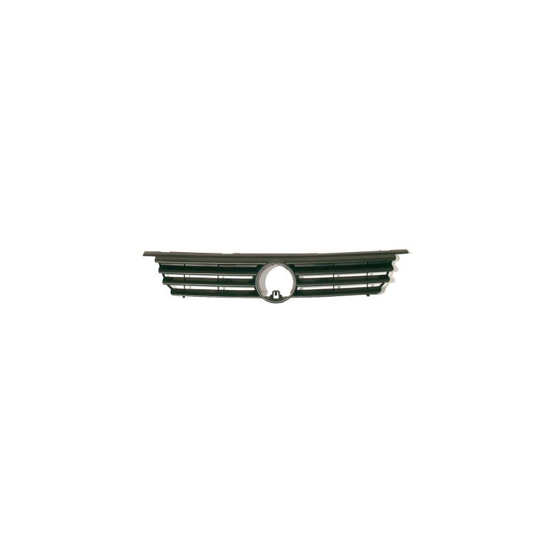 Grille de calandre Grille de calandre