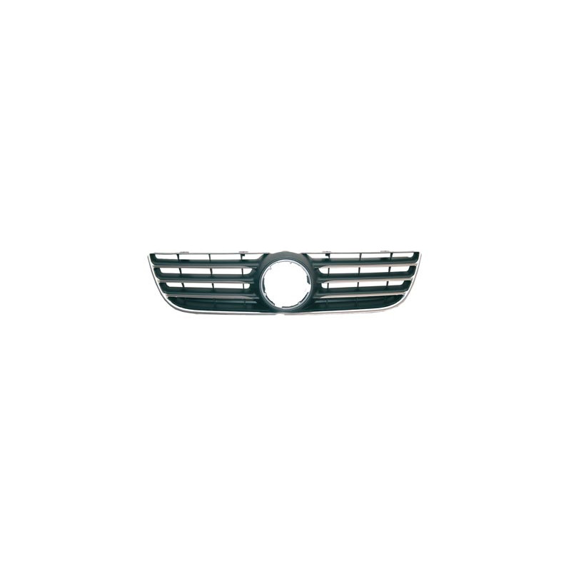 Grille de calandre Grille de calandre