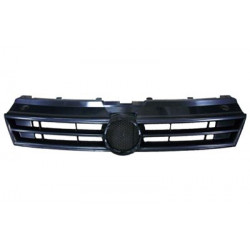 Grille de calandre