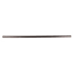Baguette de porte avant côté passager