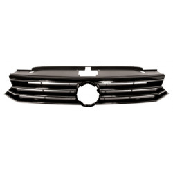 Grille de calandre