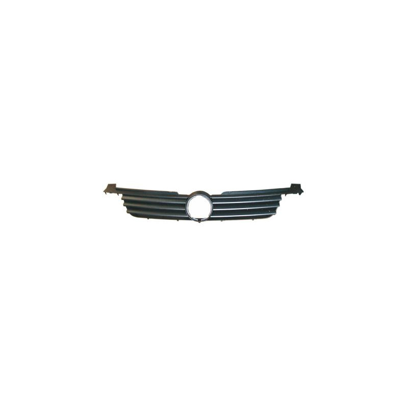 Grille de calandre Grille de calandre
