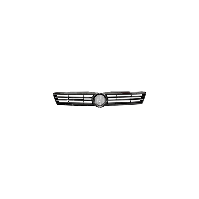 Grille de calandre Grille de calandre