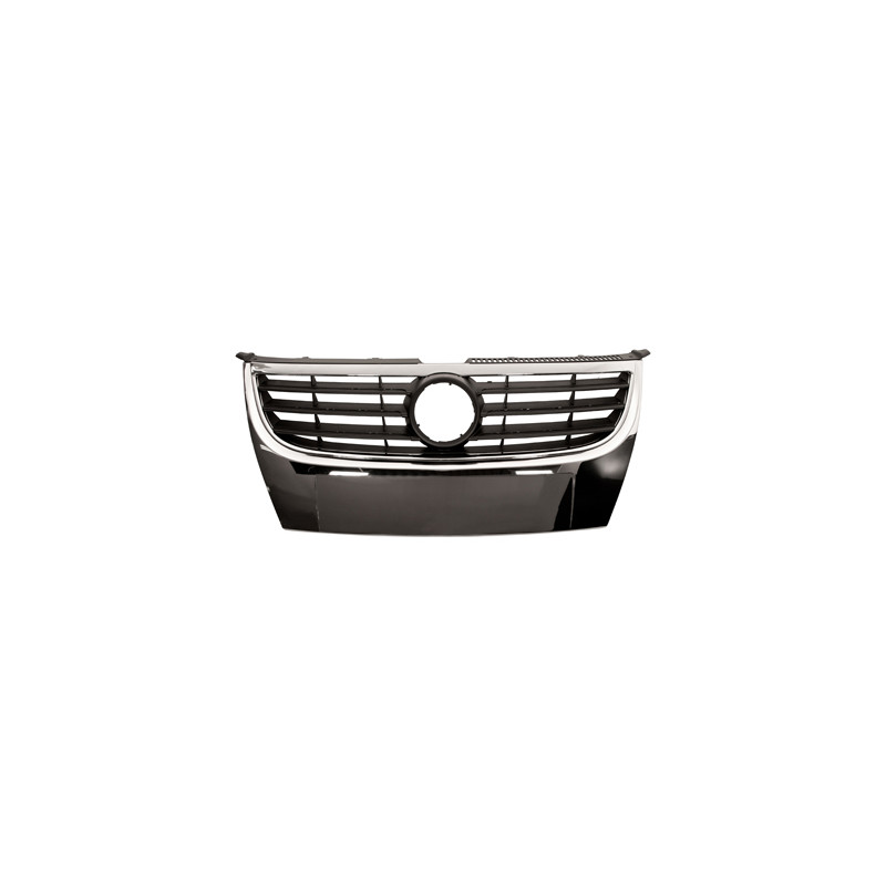 Grille de calandre Grille de calandre
