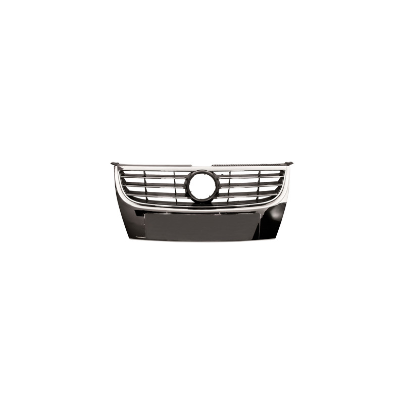 Grille de calandre Grille de calandre