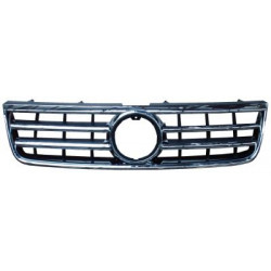 Grille de calandre