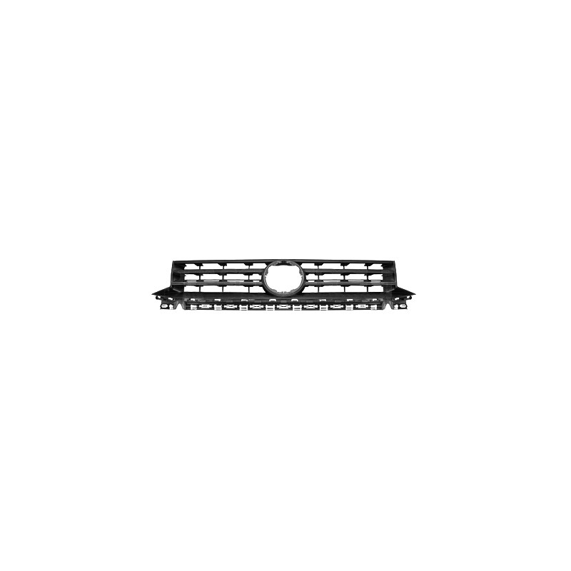 Grille de calandre Grille de calandre