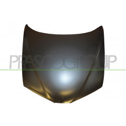 Capot