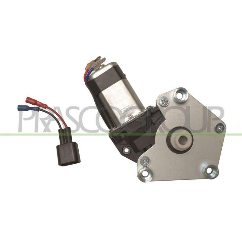 MOTEUR LEVE-VITRE AVANT GAUCHE MOD. 5 PORTE MOTEUR LEVE-VITRE AVANT GAUCHE MOD. 5 PORTE