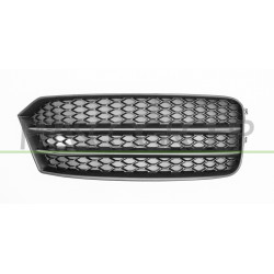 Grille pour pare-chocs avant côté passager