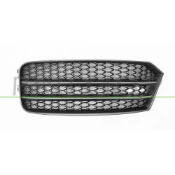 Grille pour pare-chocs avant côté chauffeur