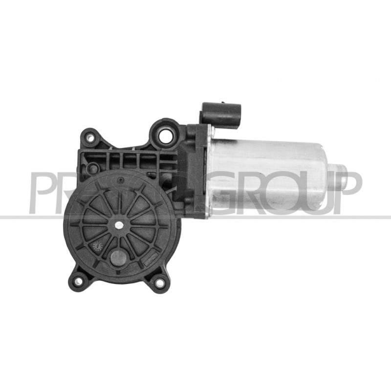 MOTEUR LEVE-VITRE AVANT GAUCHE MOD. 5 PORTE MOTEUR LEVE-VITRE AVANT GAUCHE MOD. 5 PORTE