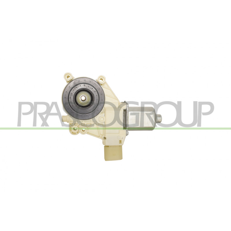 MOTEUR LEVE-VITRE AVANT GAUCHE MOD. 5 PORTE-COMFORT MOTEUR LEVE-VITRE AVANT GAUCHE MOD. 5 PORTE-COMFORT
