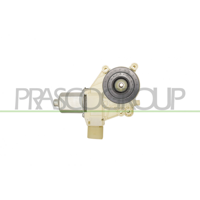 MOTEUR LEVE-VITRE AVANT DROIT MOD. 5 PORTE-COMFORT MOTEUR LEVE-VITRE AVANT DROIT MOD. 5 PORTE-COMFORT