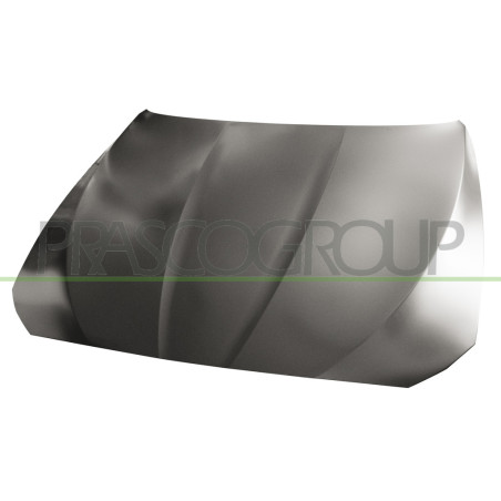 Capot