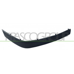 Bandeau de pare-chocs avant côté passager