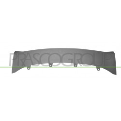 Bandeau inférieur de pare-chocs avant