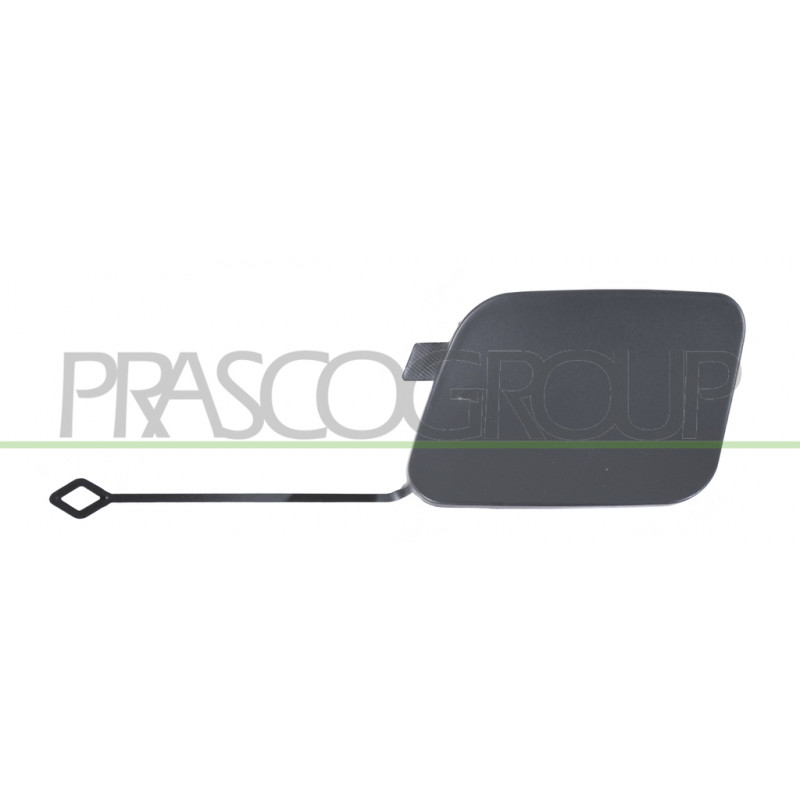 CACHE CROCHET ARRIERE-DROIT A PEINDRE CACHE CROCHET ARRIERE-DROIT A PEINDRE