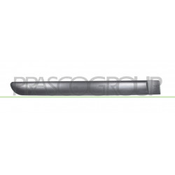 BANDEAU DE PORTE ARRIERE DROITE-AVEC APPRET-AVEC CLIPS