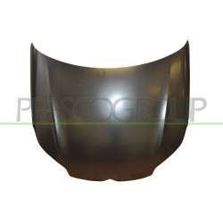 Capot