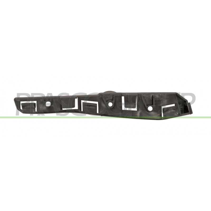 Bandeau de pare-chocs avant côté chauffeur Bandeau de pare-chocs avant côté chauffeur