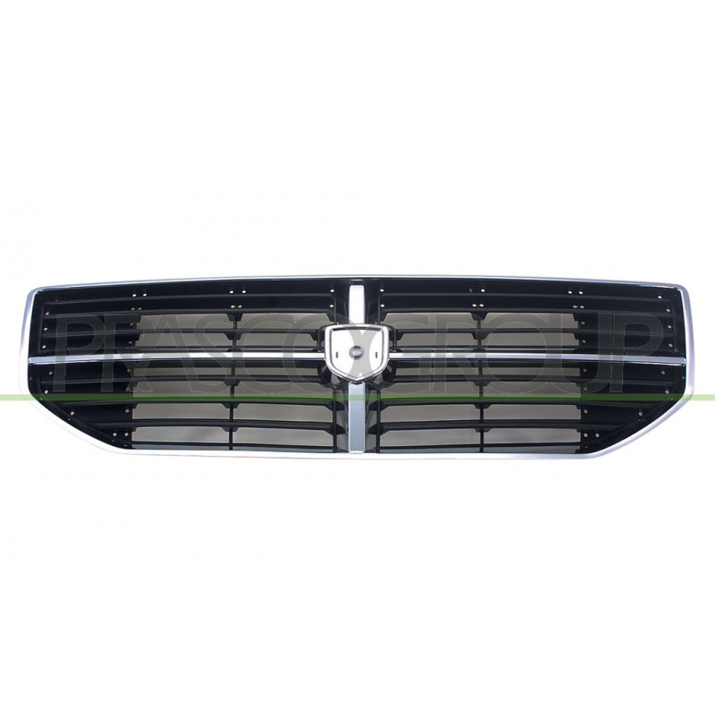 Grille de calandre Grille de calandre