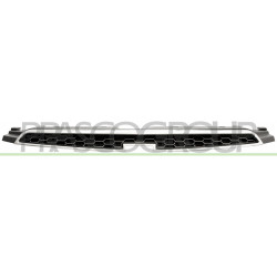 Grille de calandre