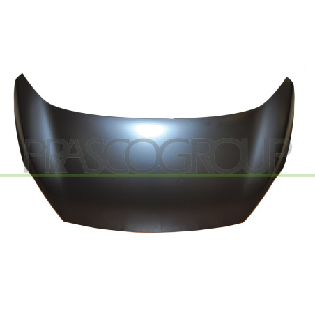 Capot