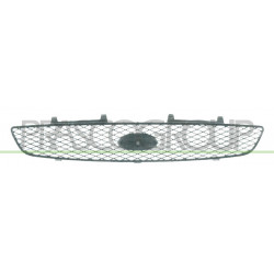 Grille de calandre
